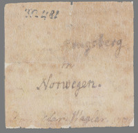 L 02649
<br/>
Label met opschrift
<br/>
<em></em>